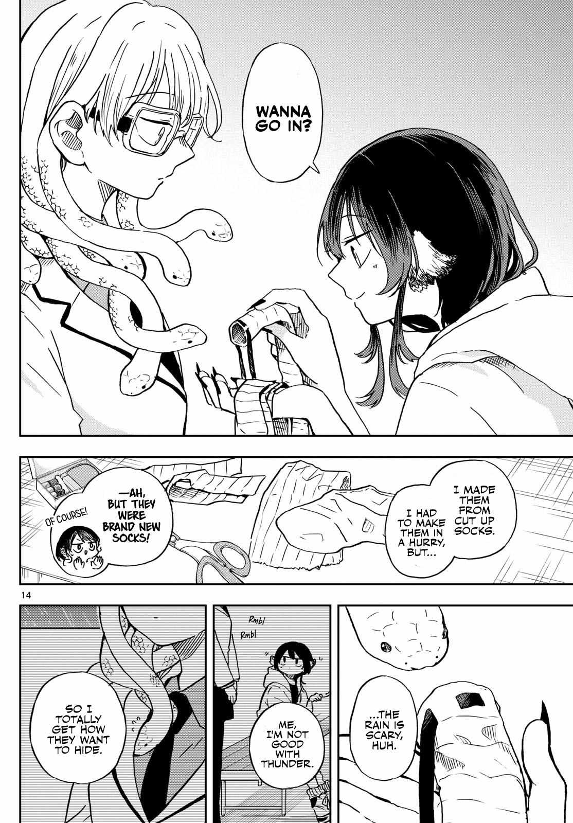 Page 14 of Chapter 10
