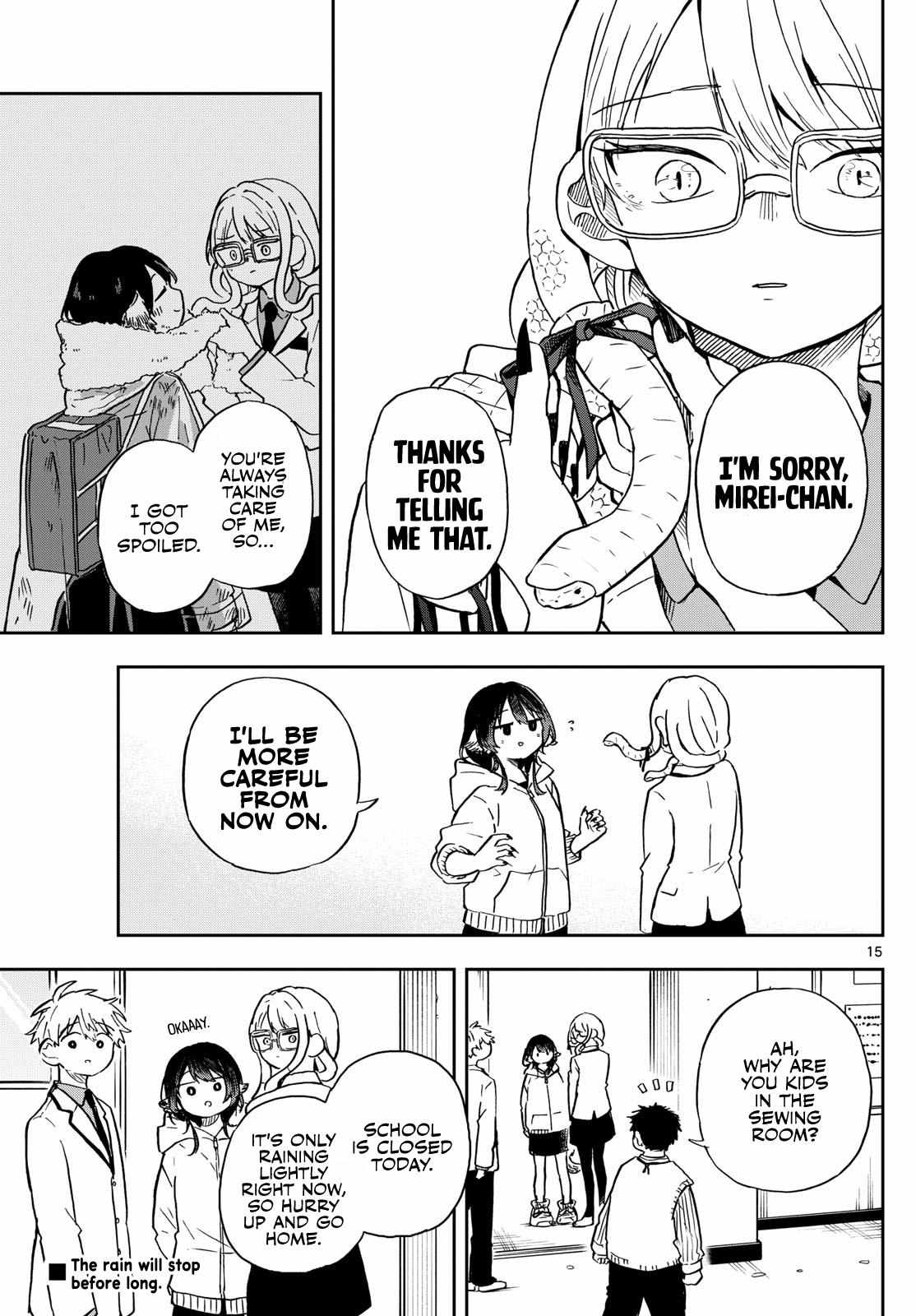 Page 15 of Chapter 10