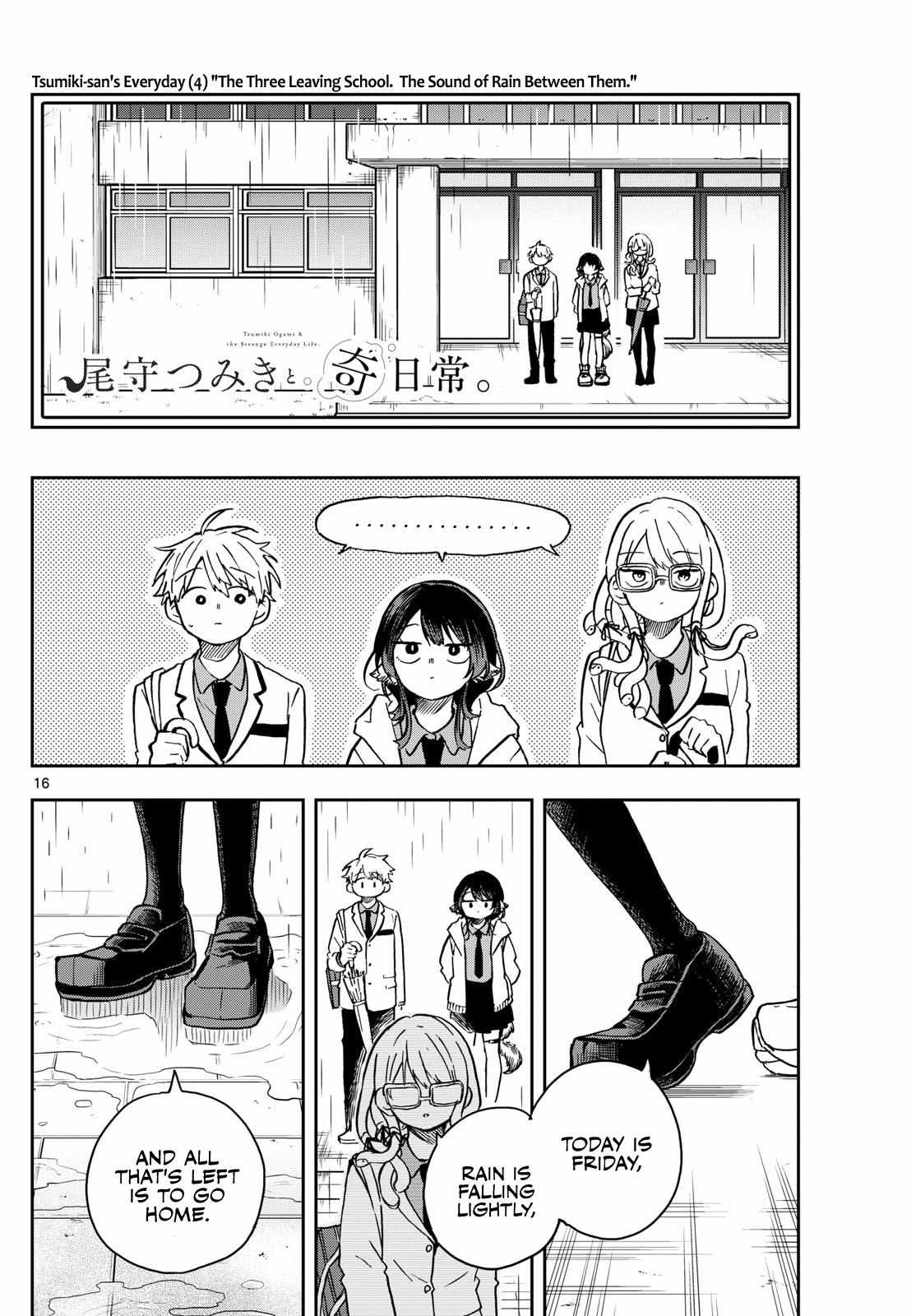 Page 16 of Chapter 10
