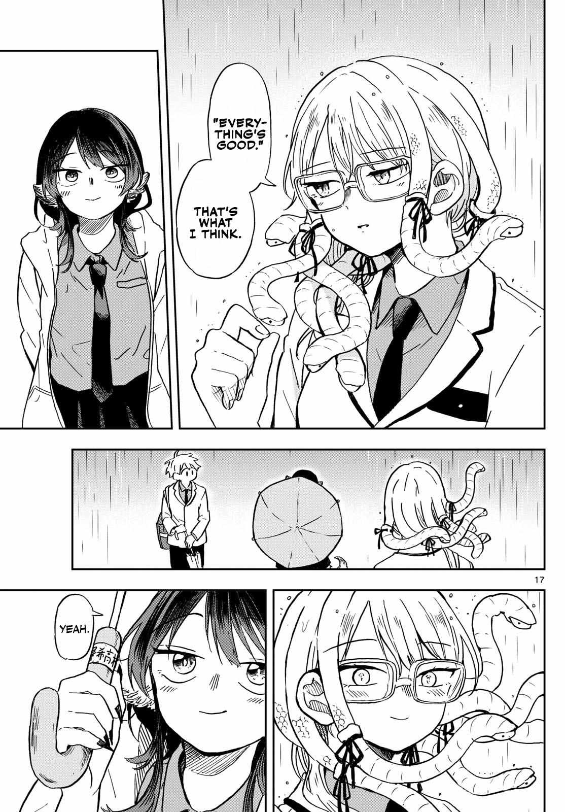 Page 17 of Chapter 10