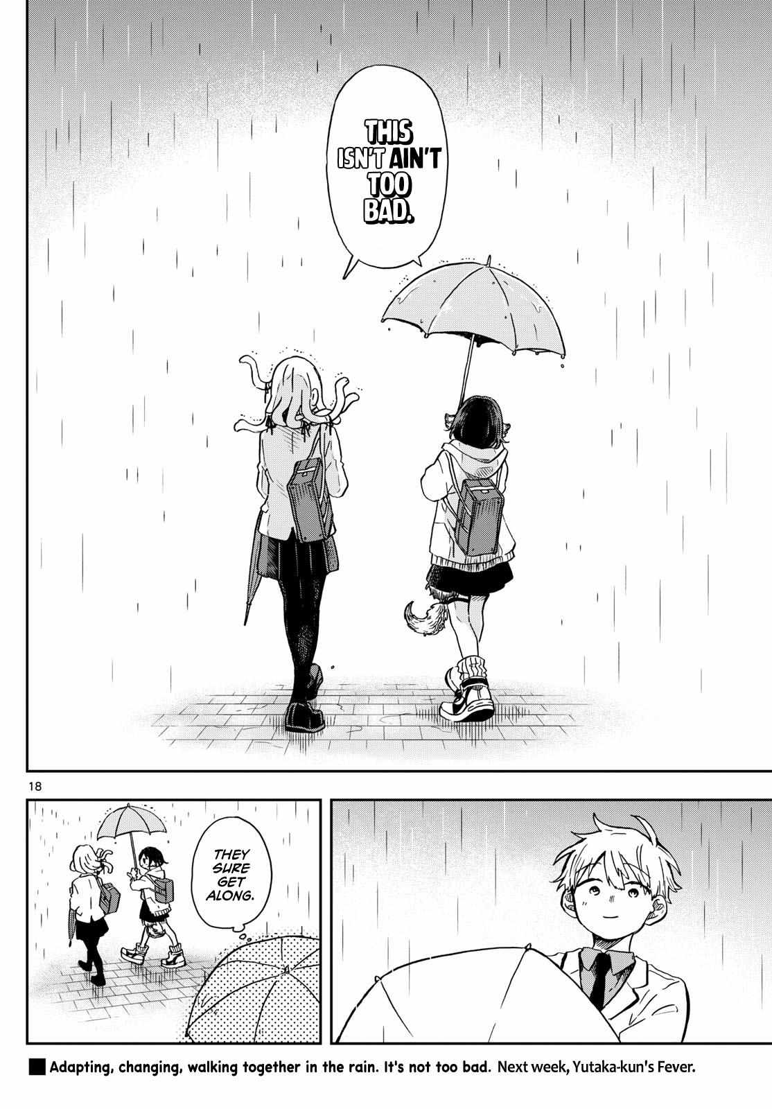 Page 18 of Chapter 10