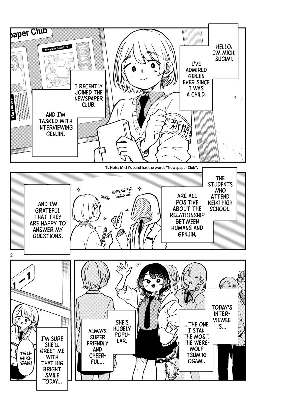 Page 2 of Chapter 11