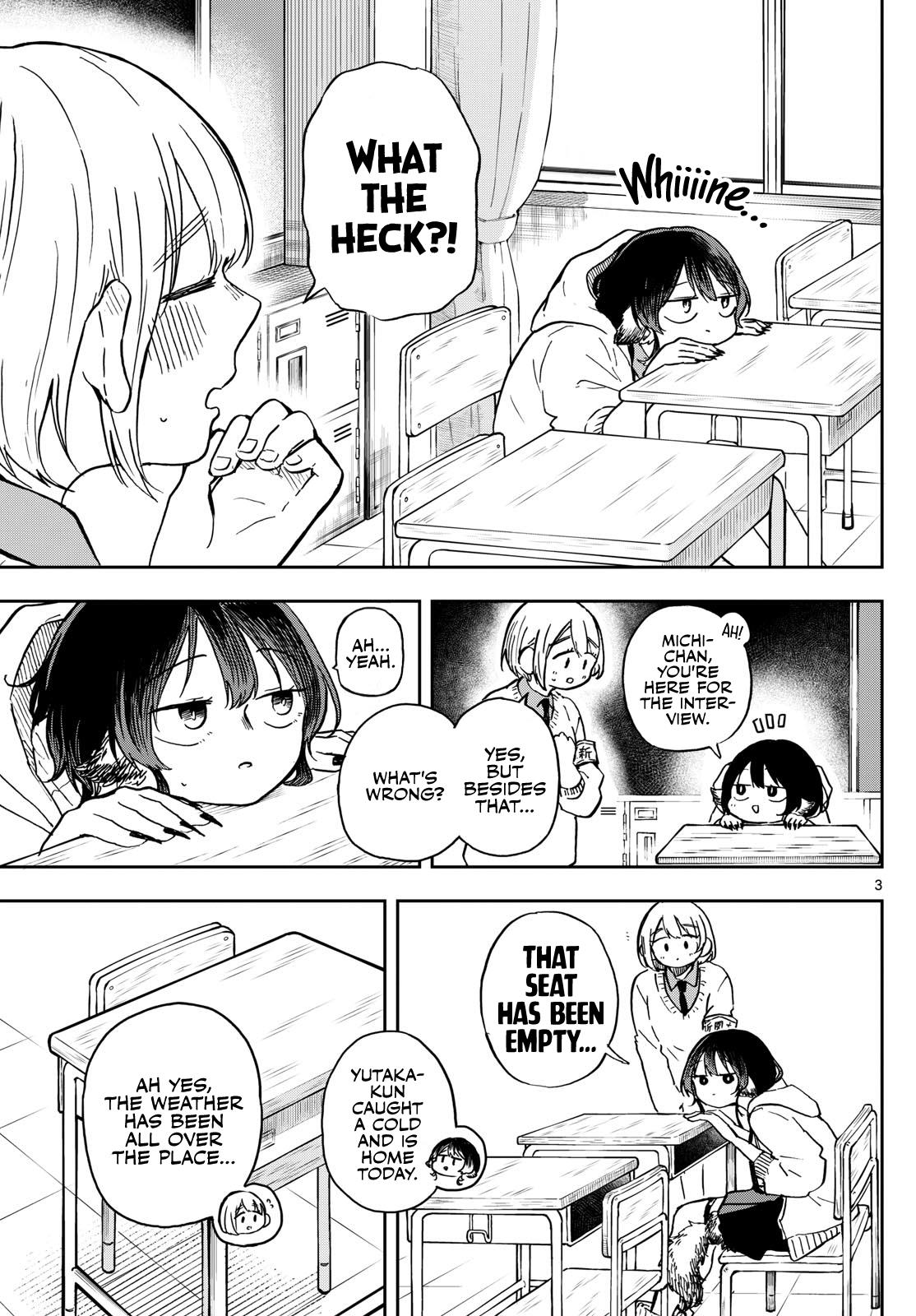Page 3 of Chapter 11