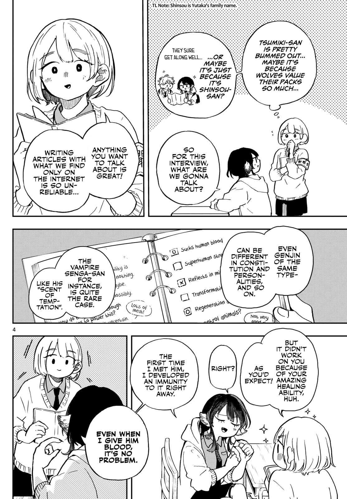Page 4 of Chapter 11