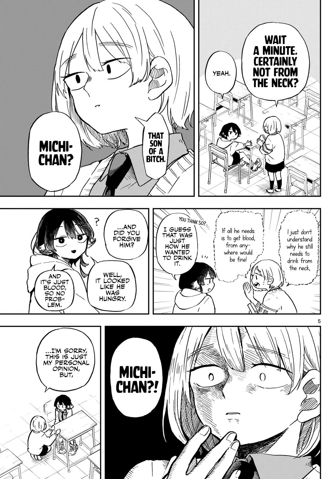 Page 5 of Chapter 11