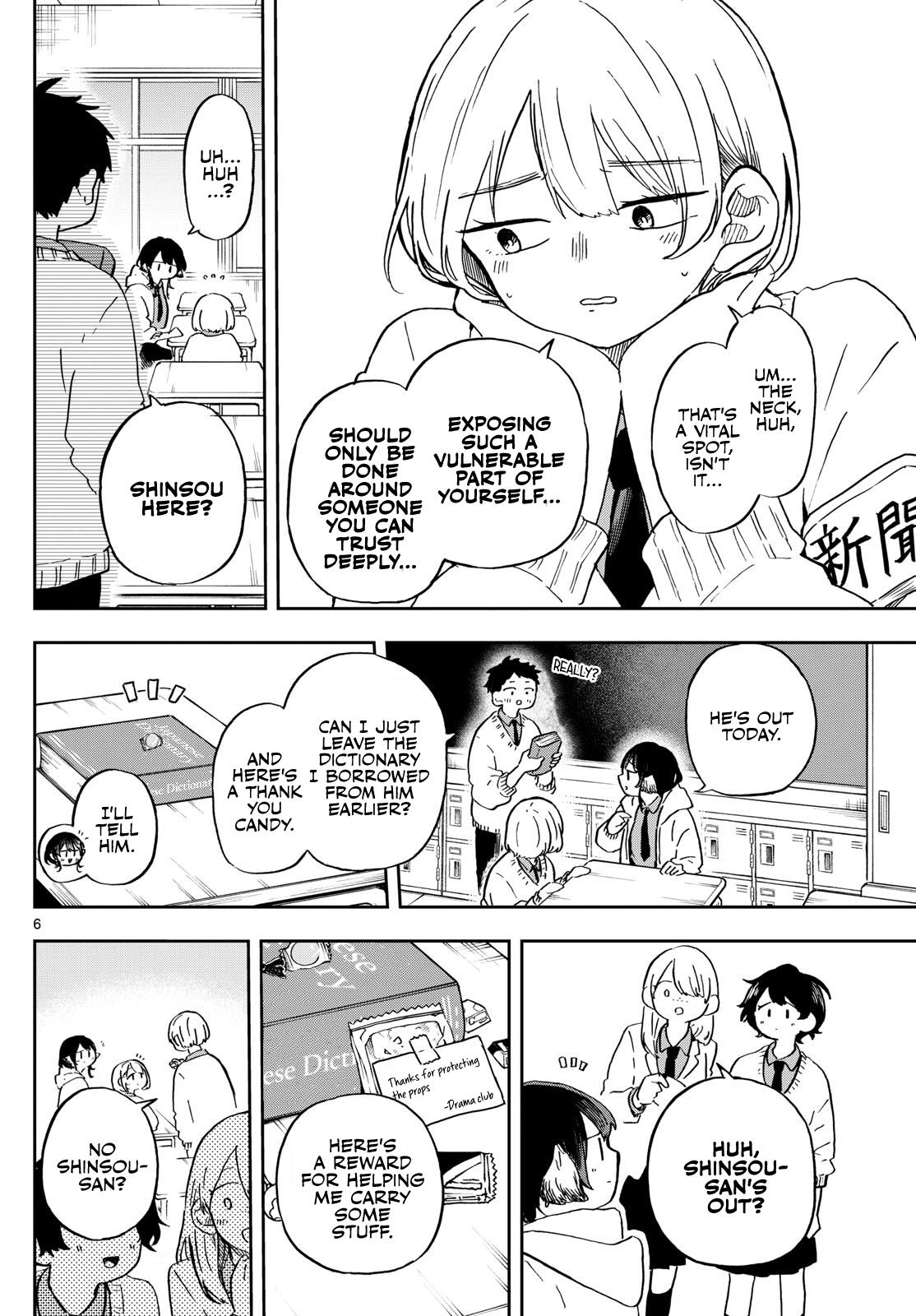 Page 6 of Chapter 11