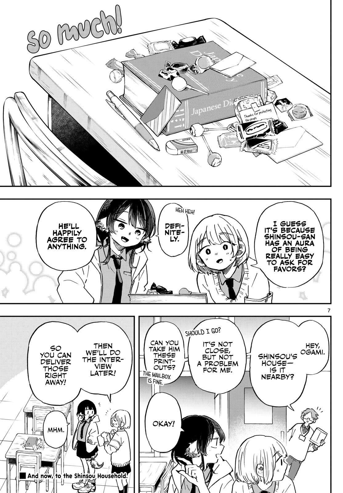 Page 7 of Chapter 11