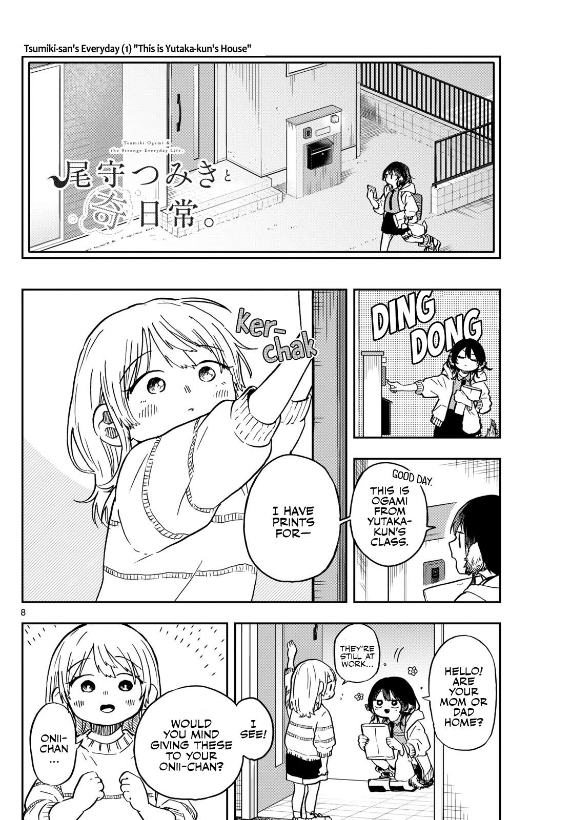 Page 8 of Chapter 11
