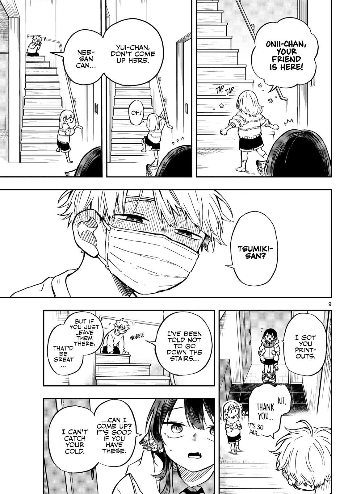 Page 9 of Chapter 11