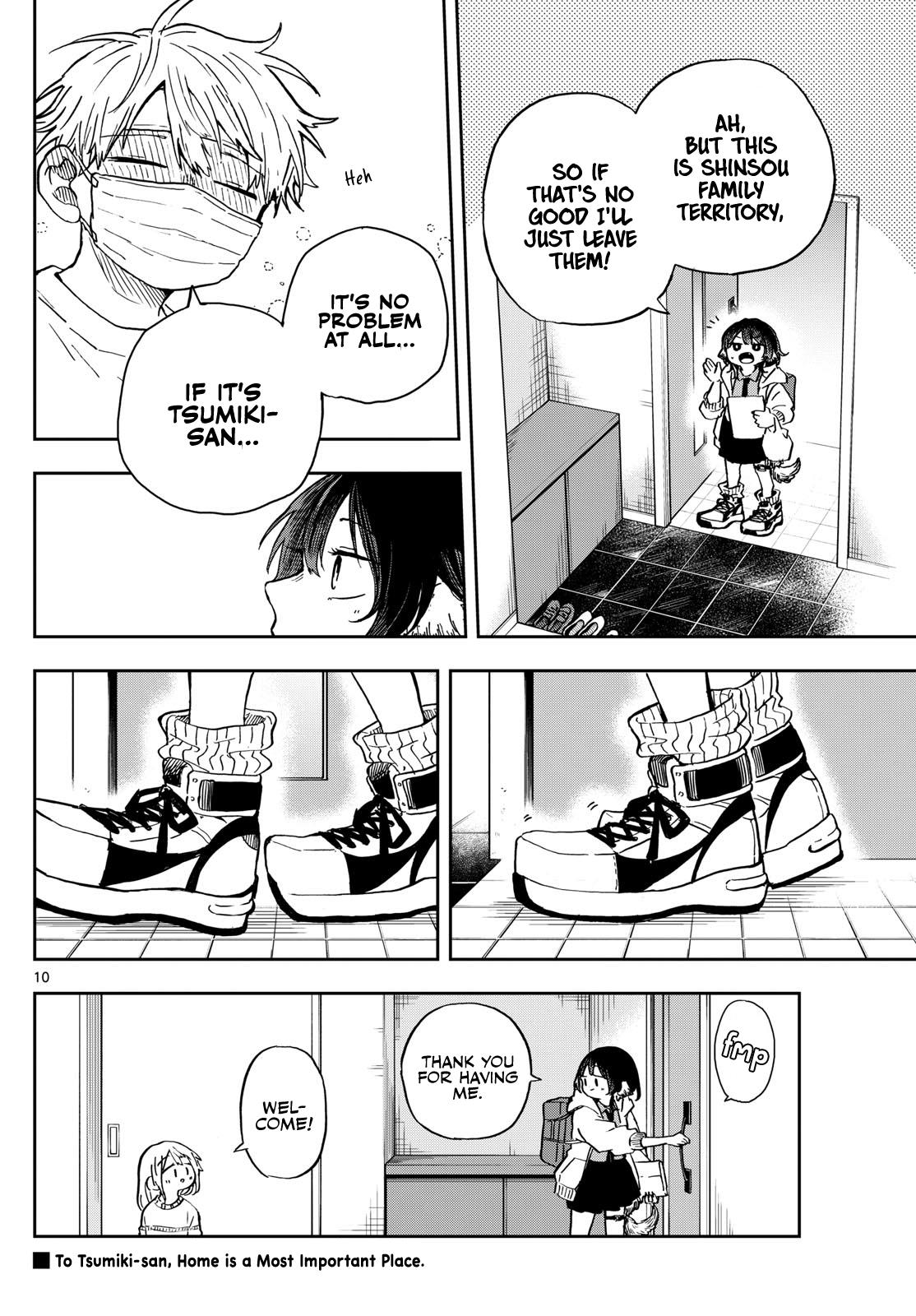 Page 10 of Chapter 11