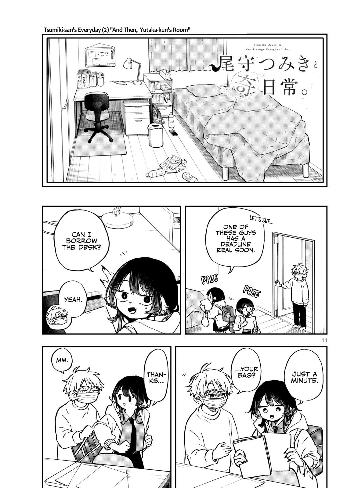 Page 11 of Chapter 11