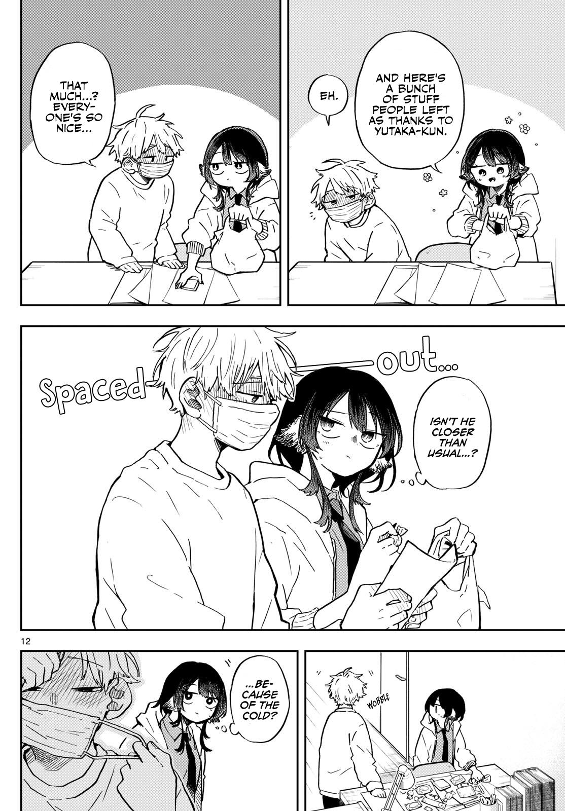 Page 12 of Chapter 11