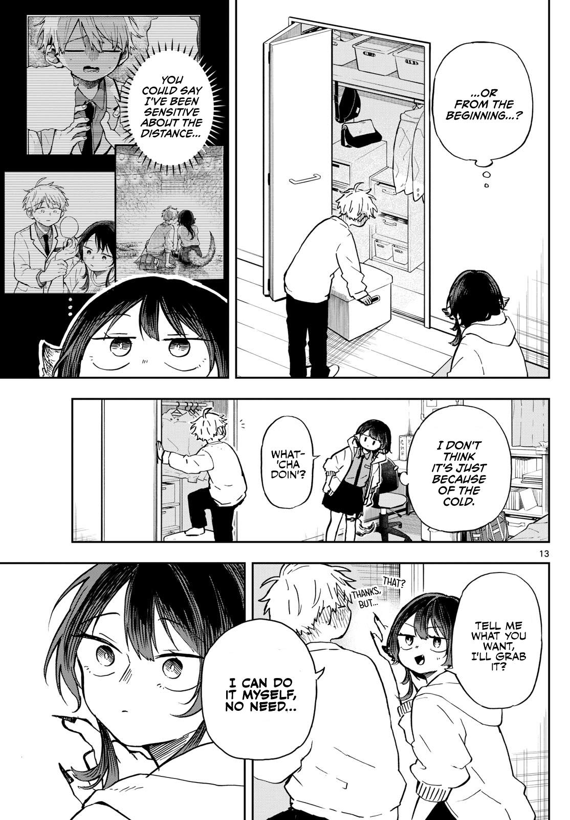 Page 13 of Chapter 11