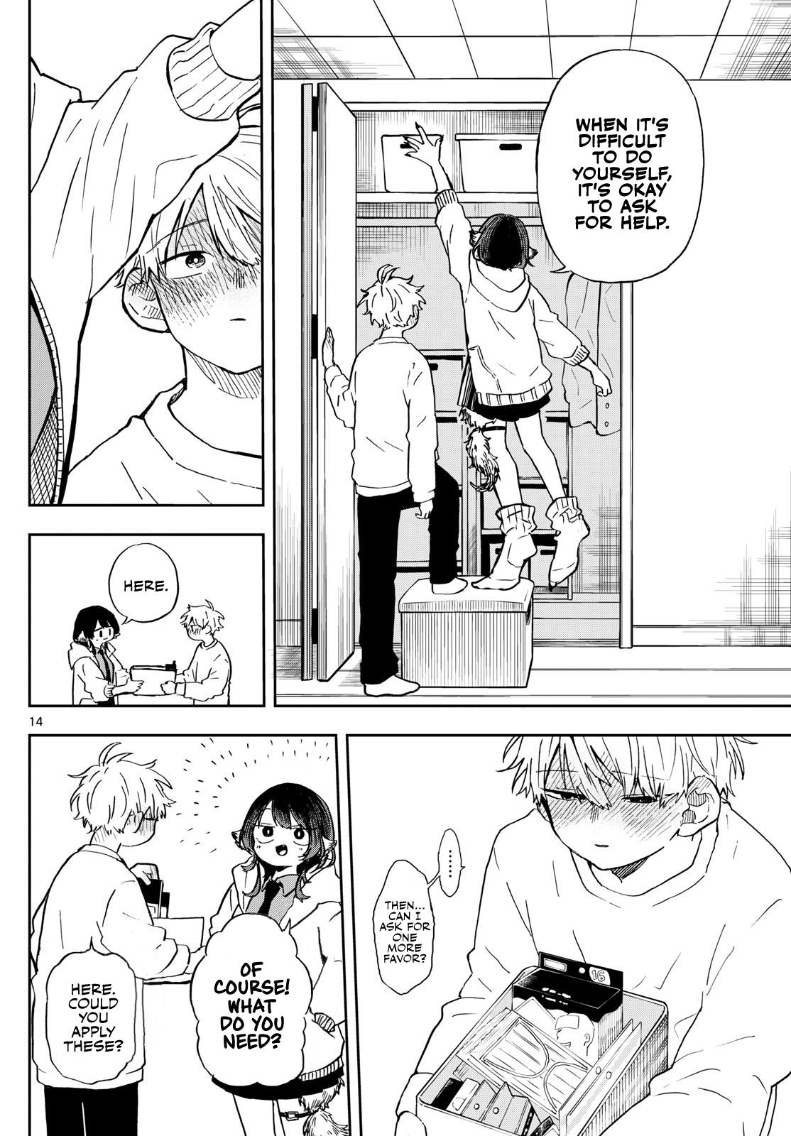 Page 14 of Chapter 11