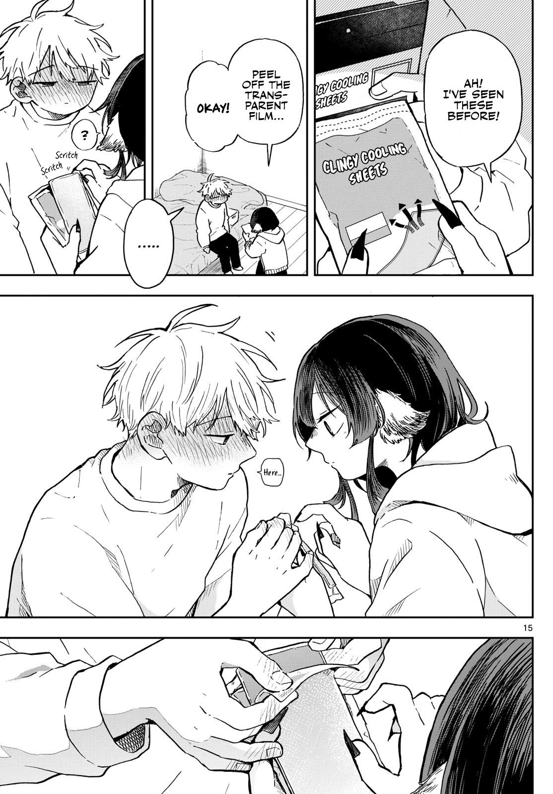 Page 15 of Chapter 11