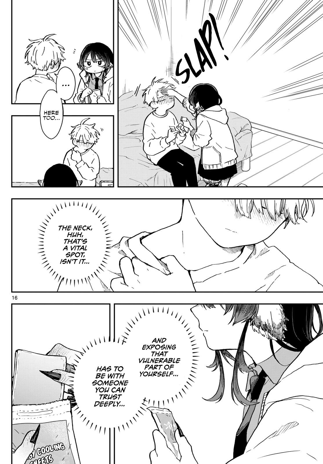 Page 16 of Chapter 11