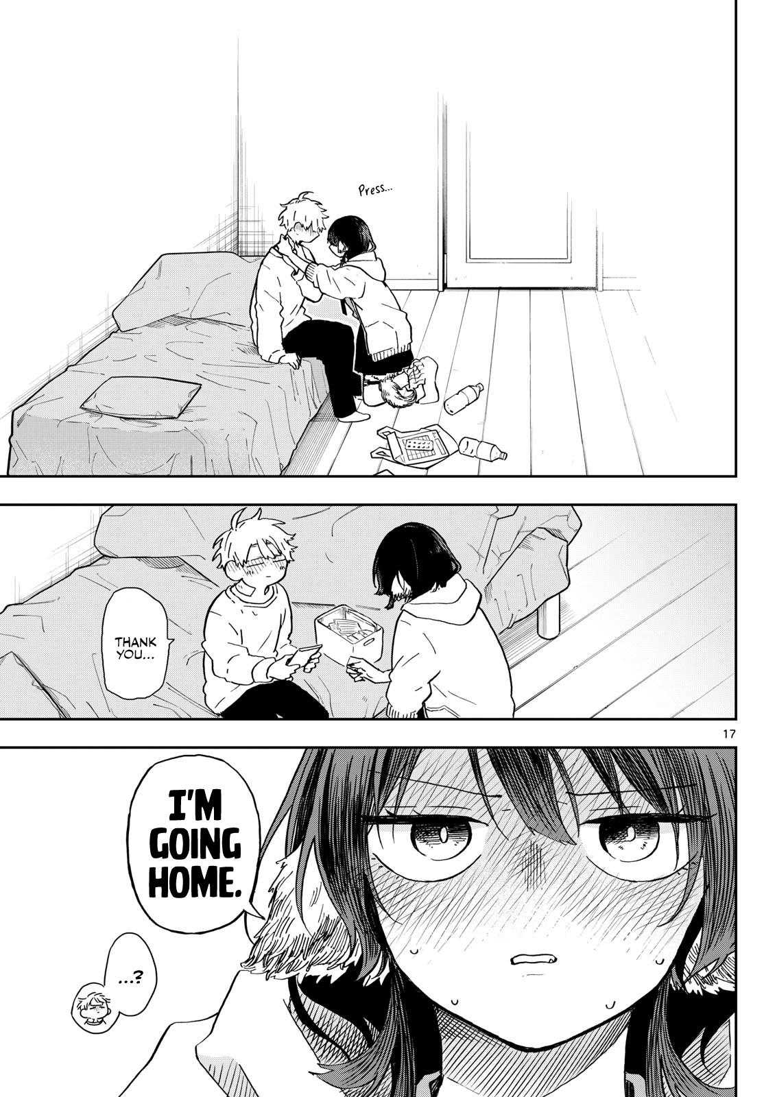 Page 17 of Chapter 11