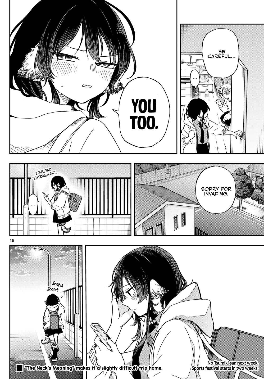 Page 18 of Chapter 11