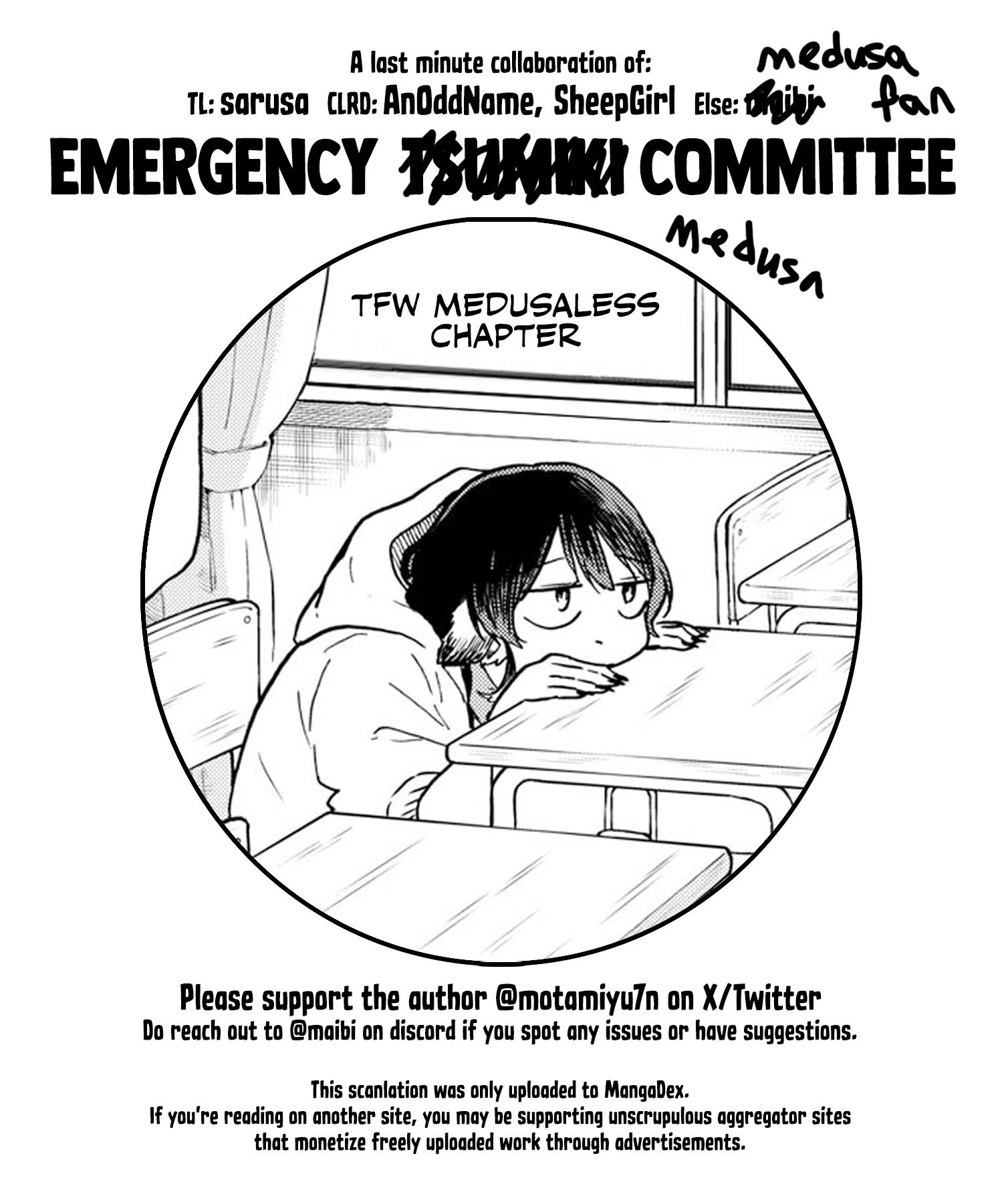 Page 19 of Chapter 11