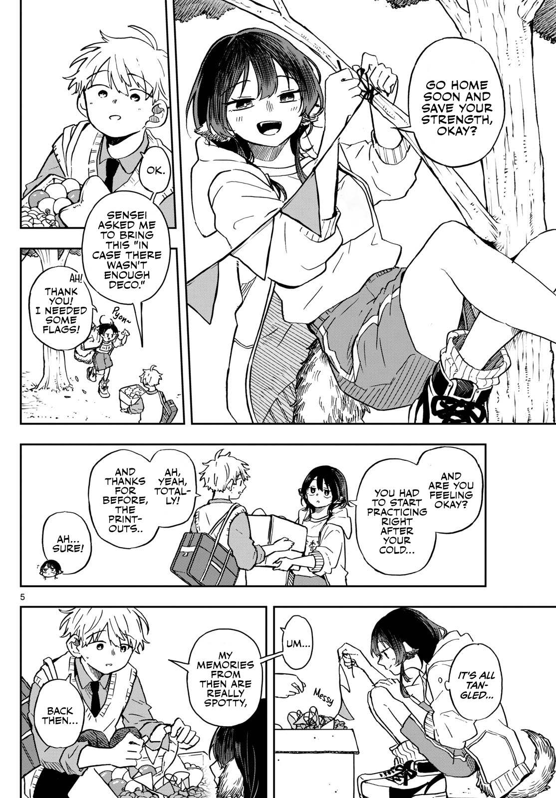 Page 6 of Chapter 12