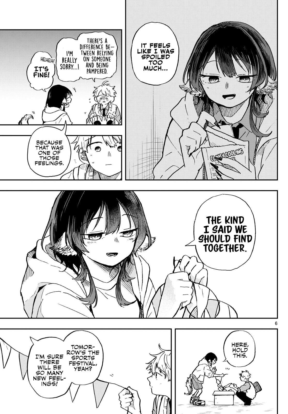 Page 7 of Chapter 12