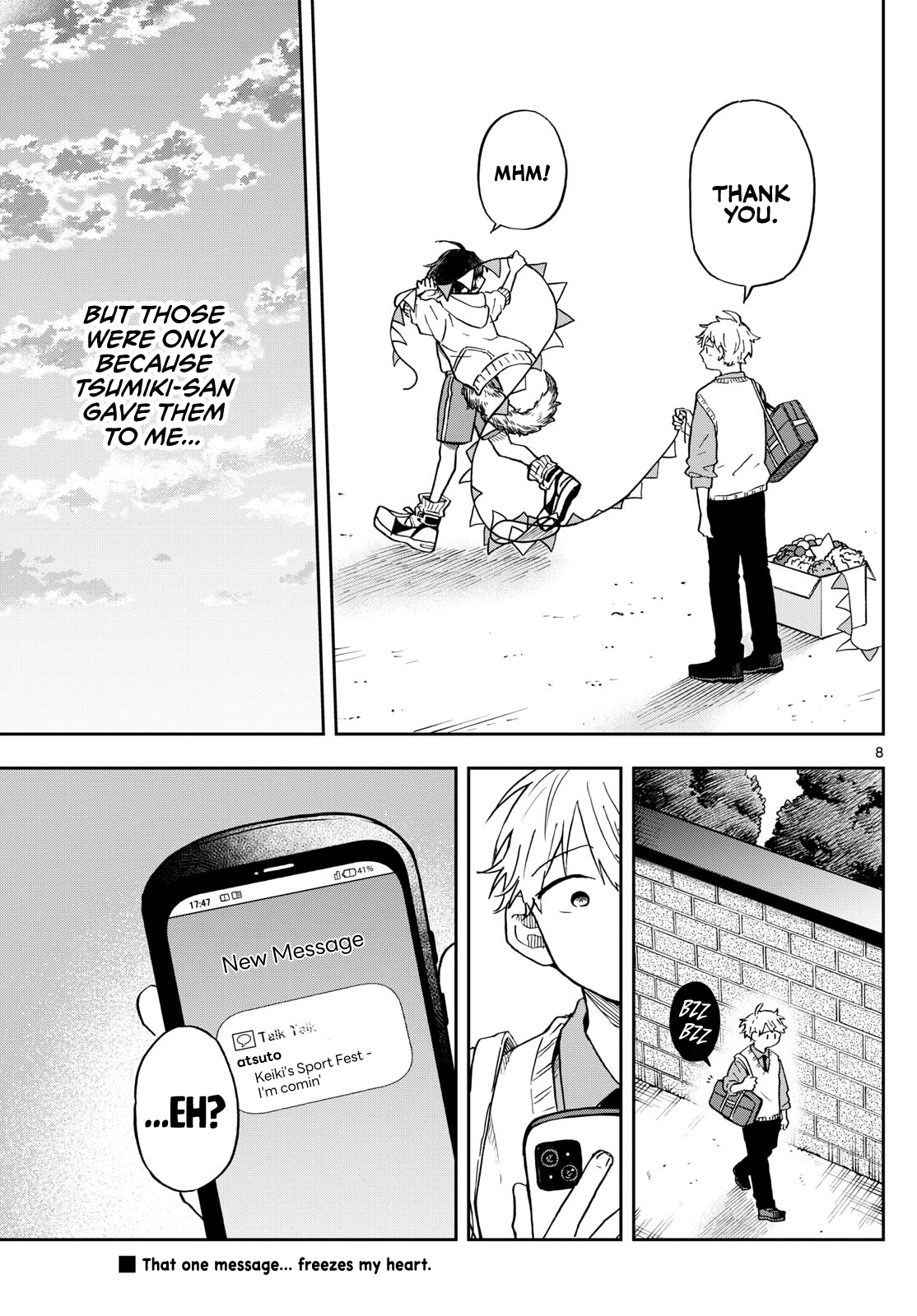Page 9 of Chapter 12