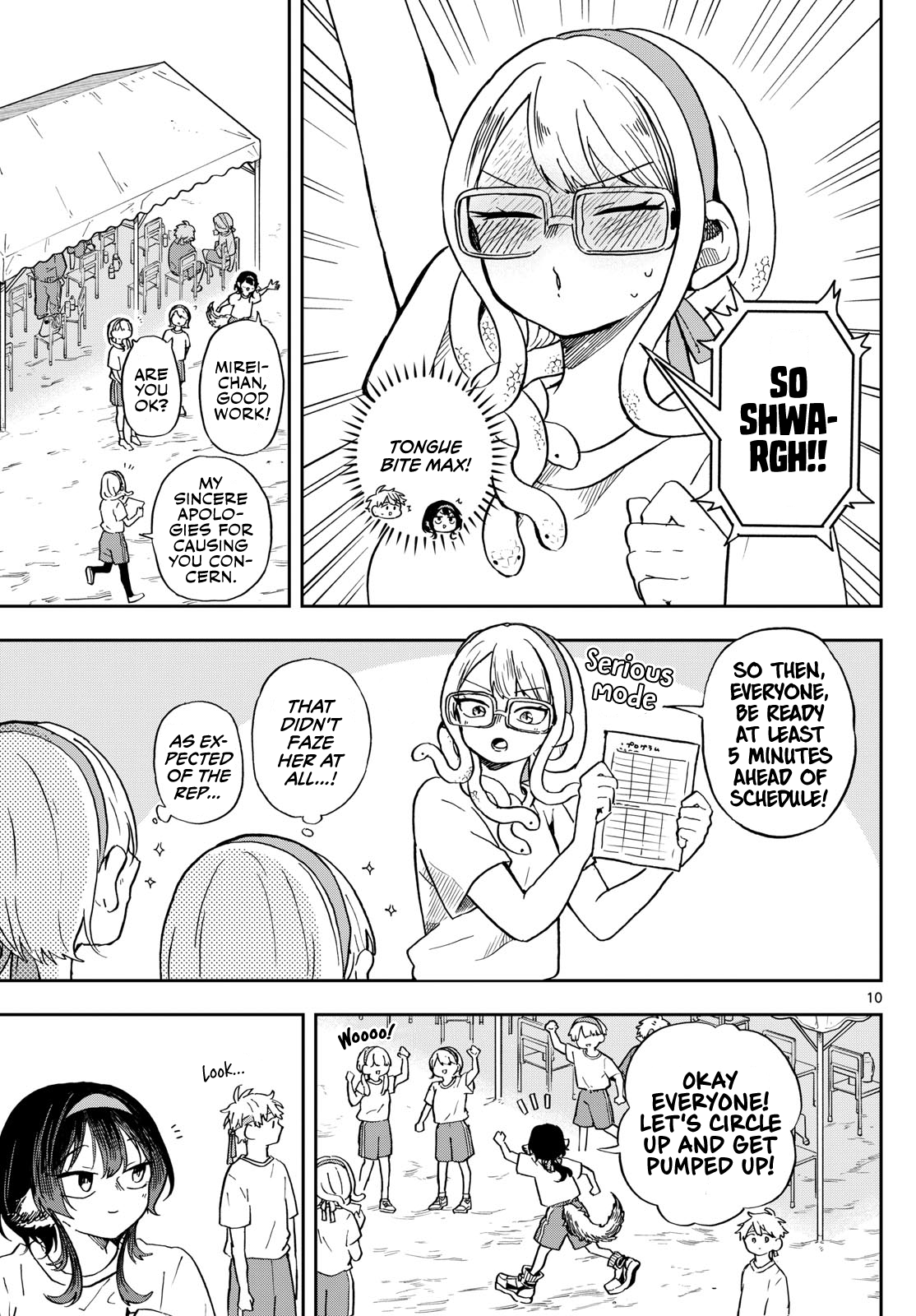 Page 11 of Chapter 12