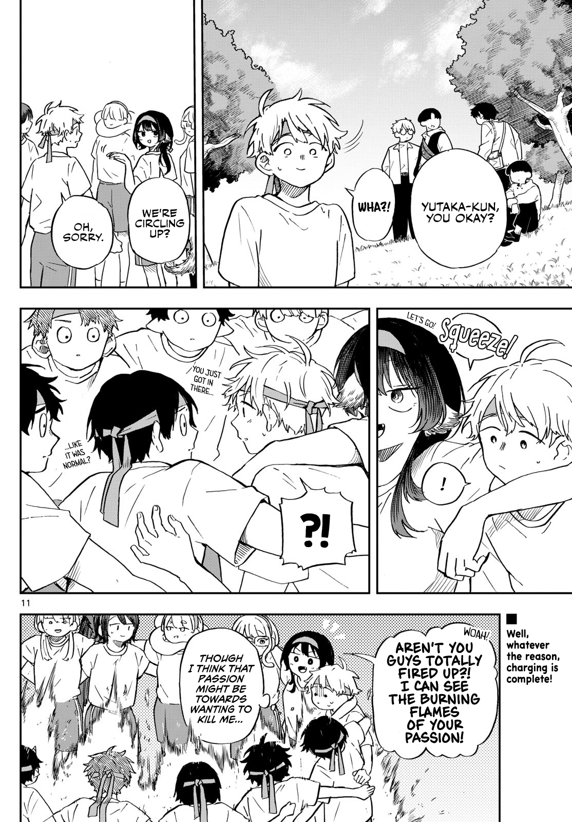 Page 12 of Chapter 12