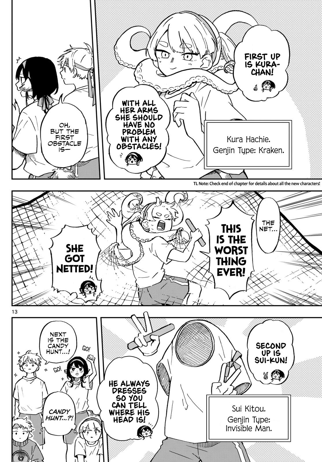 Page 14 of Chapter 12