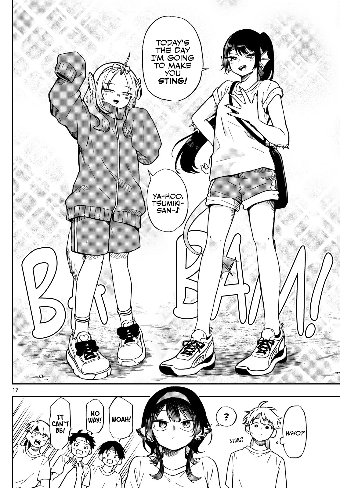 Page 18 of Chapter 12