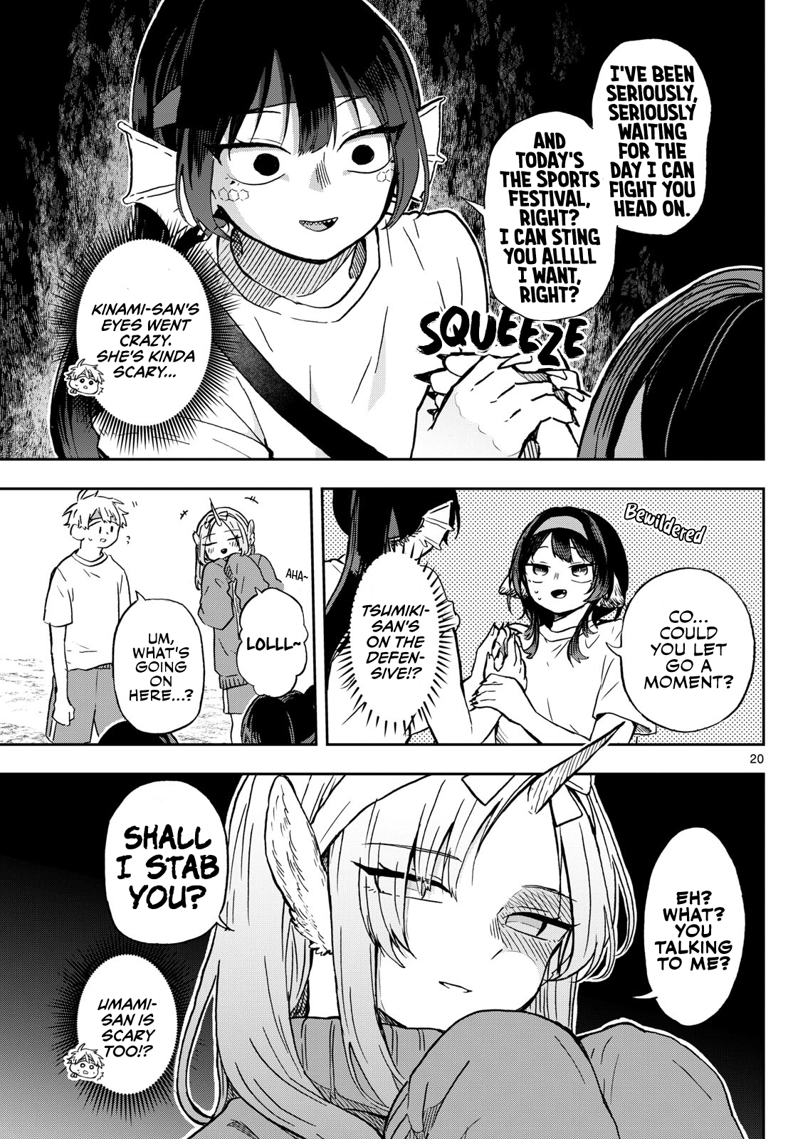 Page 21 of Chapter 12