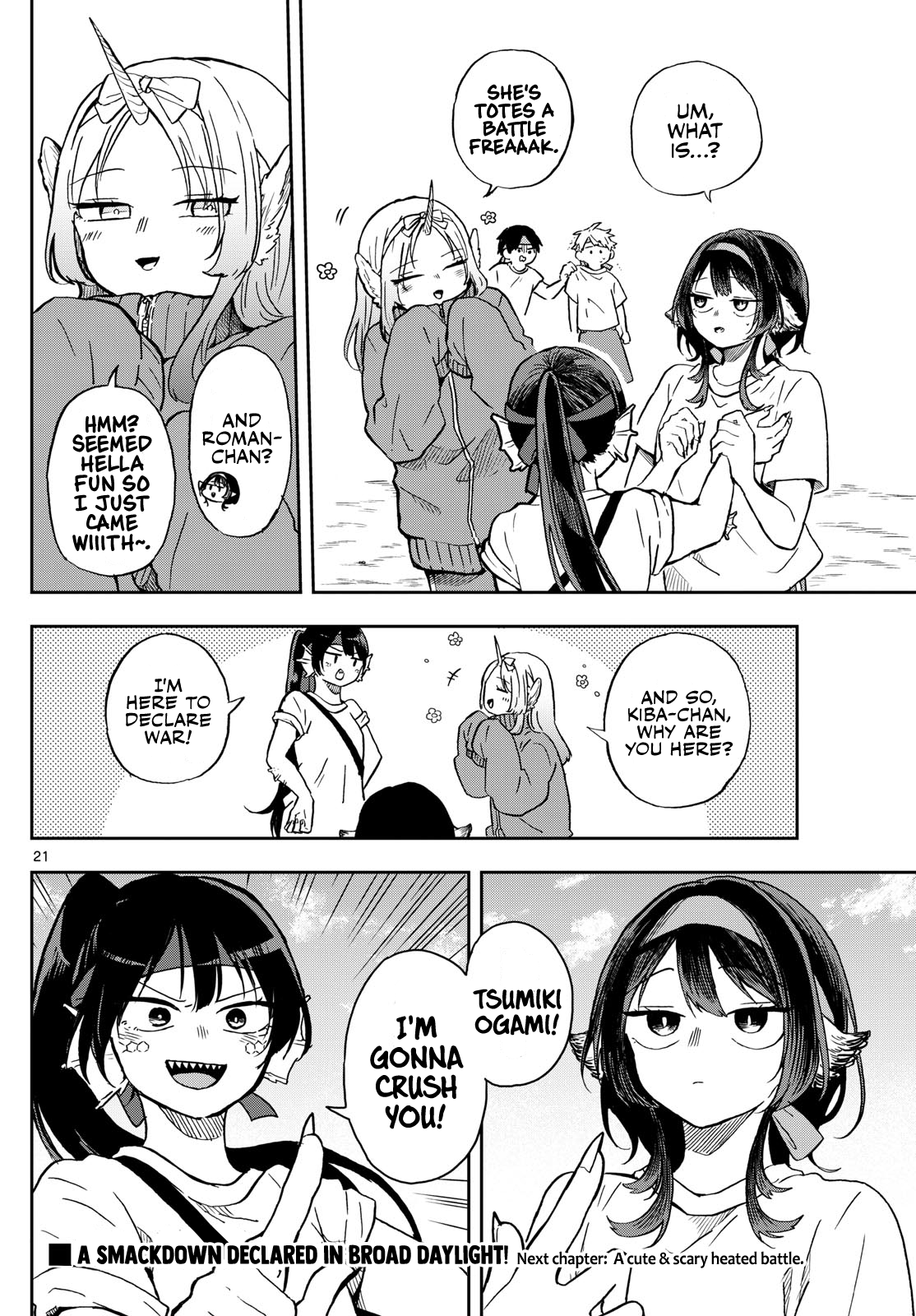 Page 22 of Chapter 12
