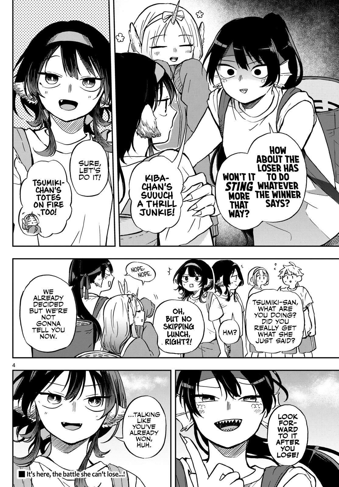 Page 4 of Chapter 13