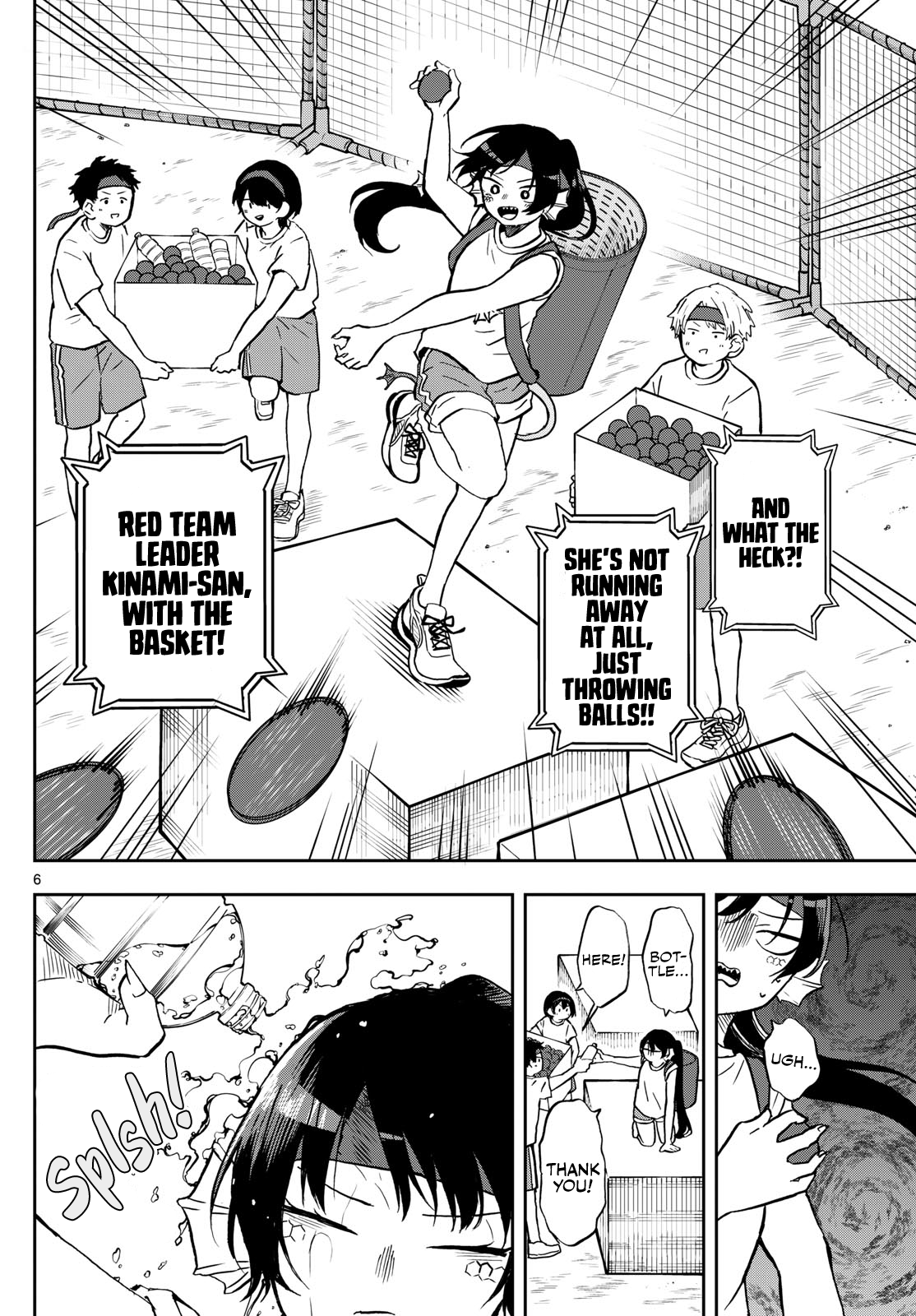 Page 6 of Chapter 13