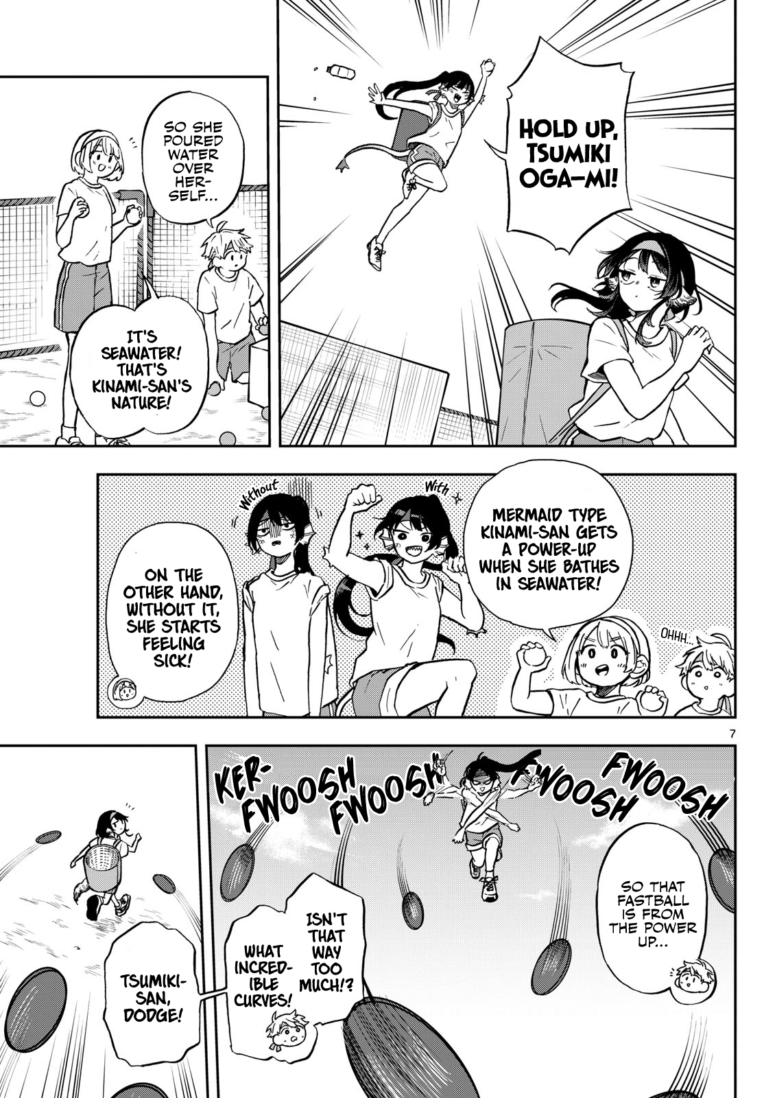 Page 7 of Chapter 13