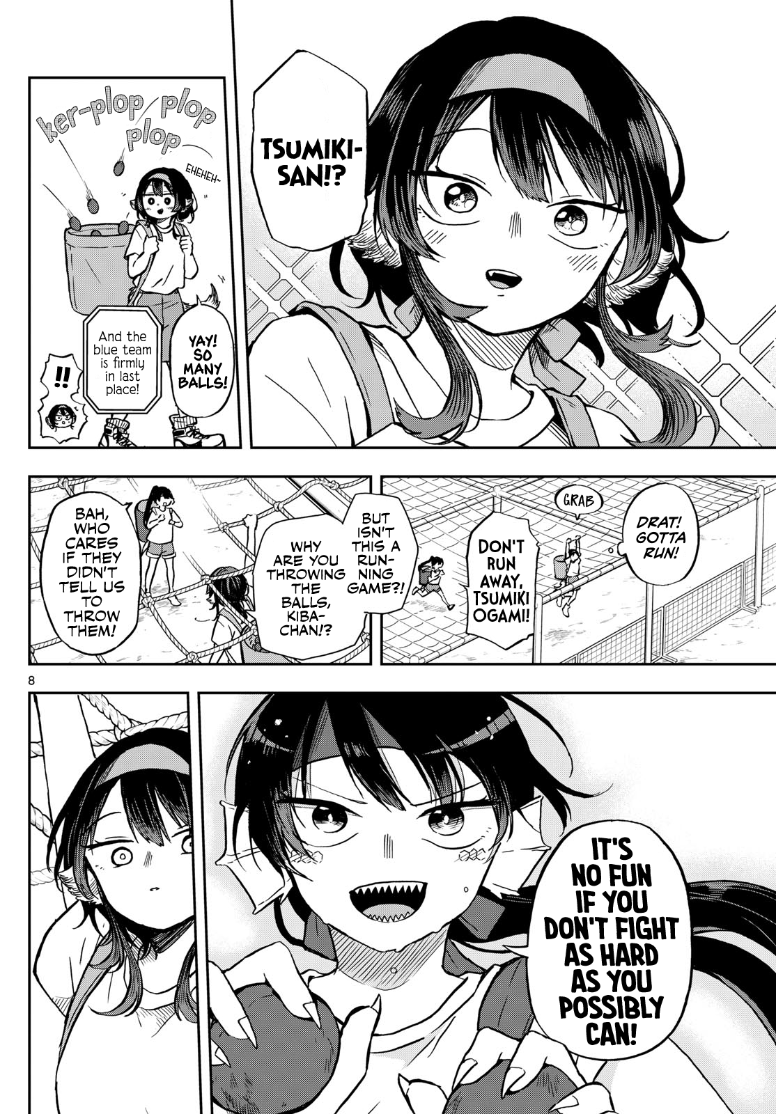 Page 8 of Chapter 13