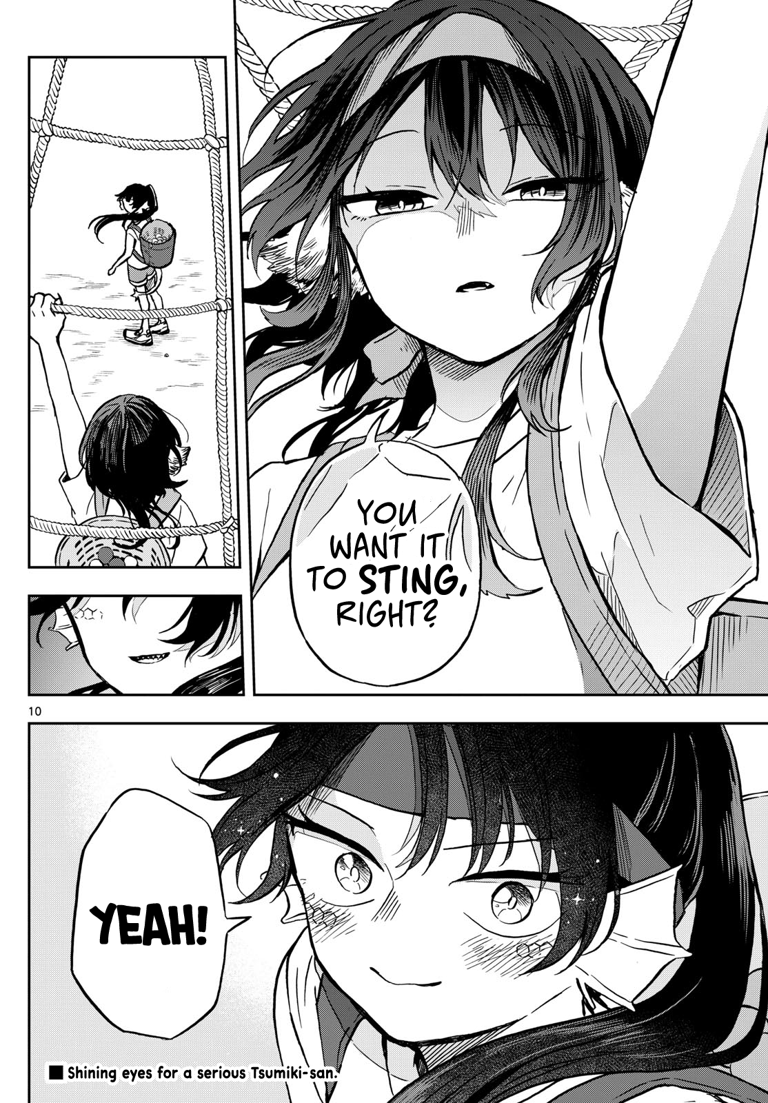 Page 10 of Chapter 13