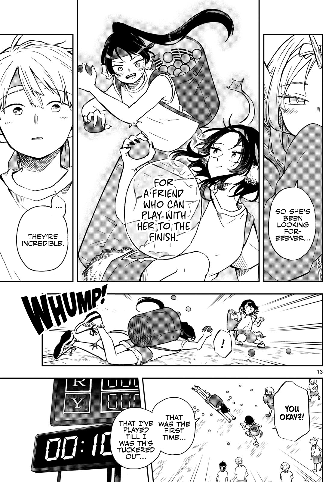Page 13 of Chapter 13