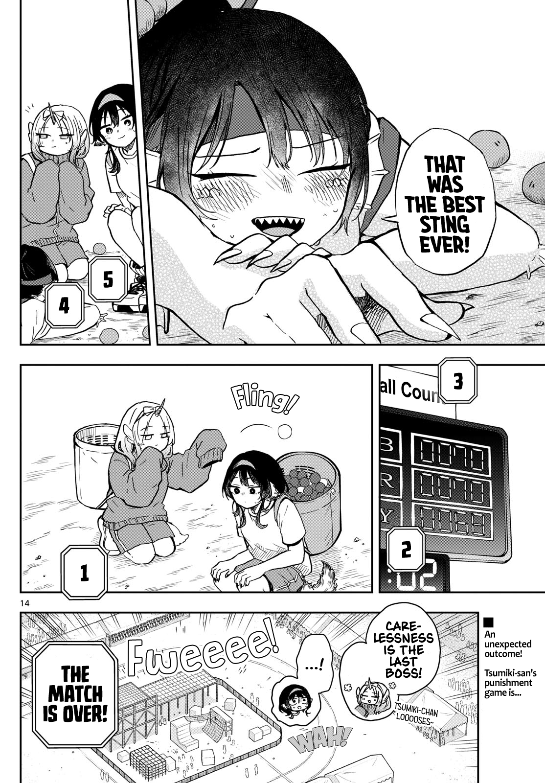 Page 14 of Chapter 13