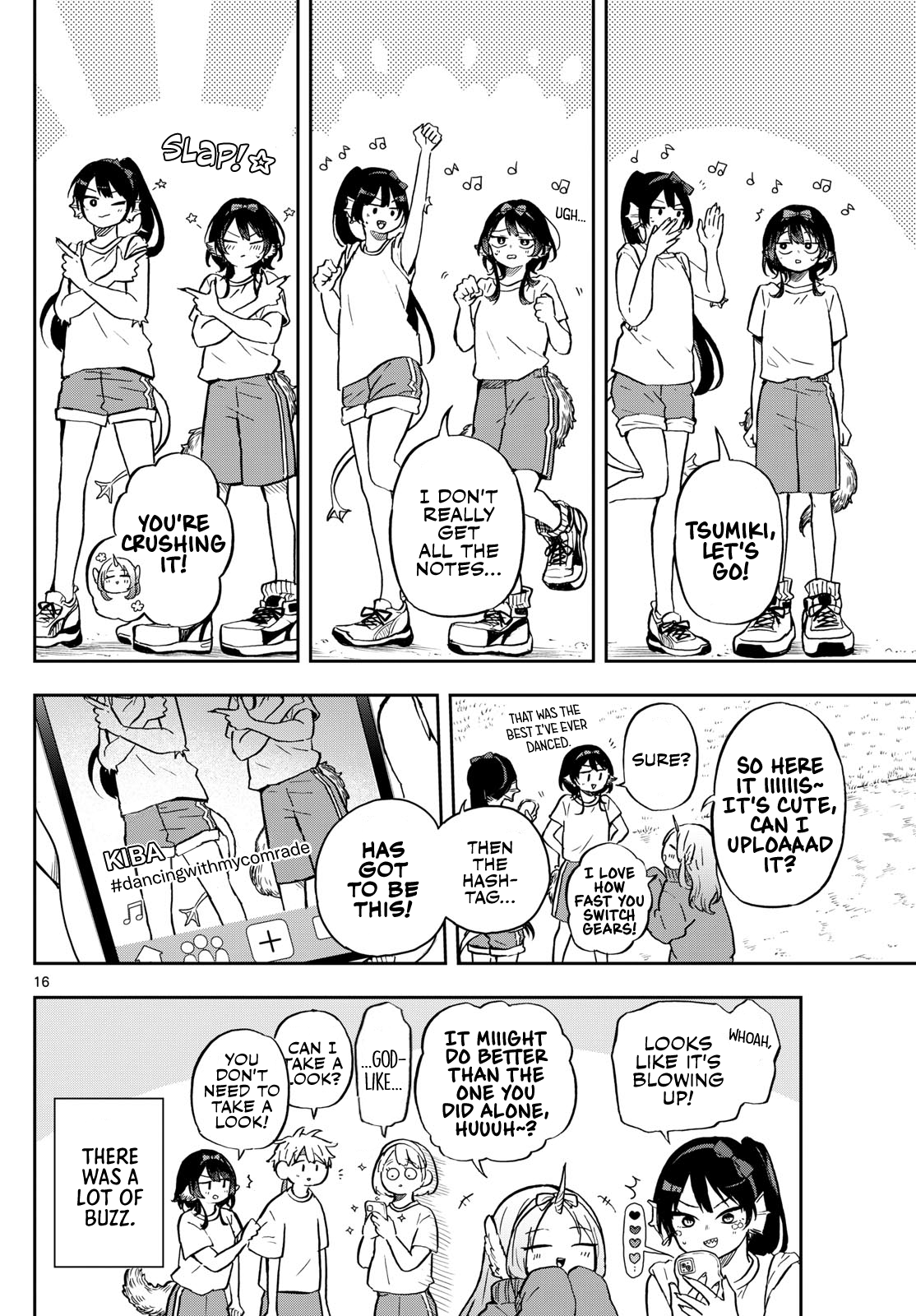 Page 16 of Chapter 13