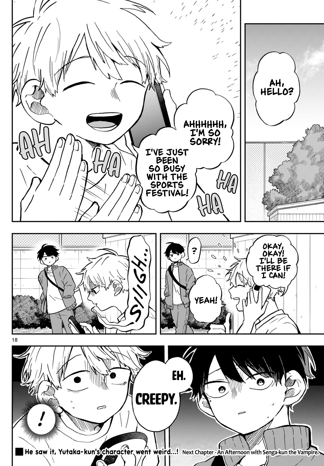 Page 18 of Chapter 13