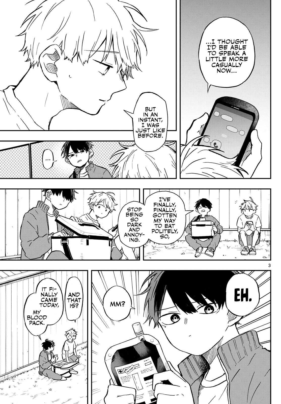 Page 3 of Chapter 14