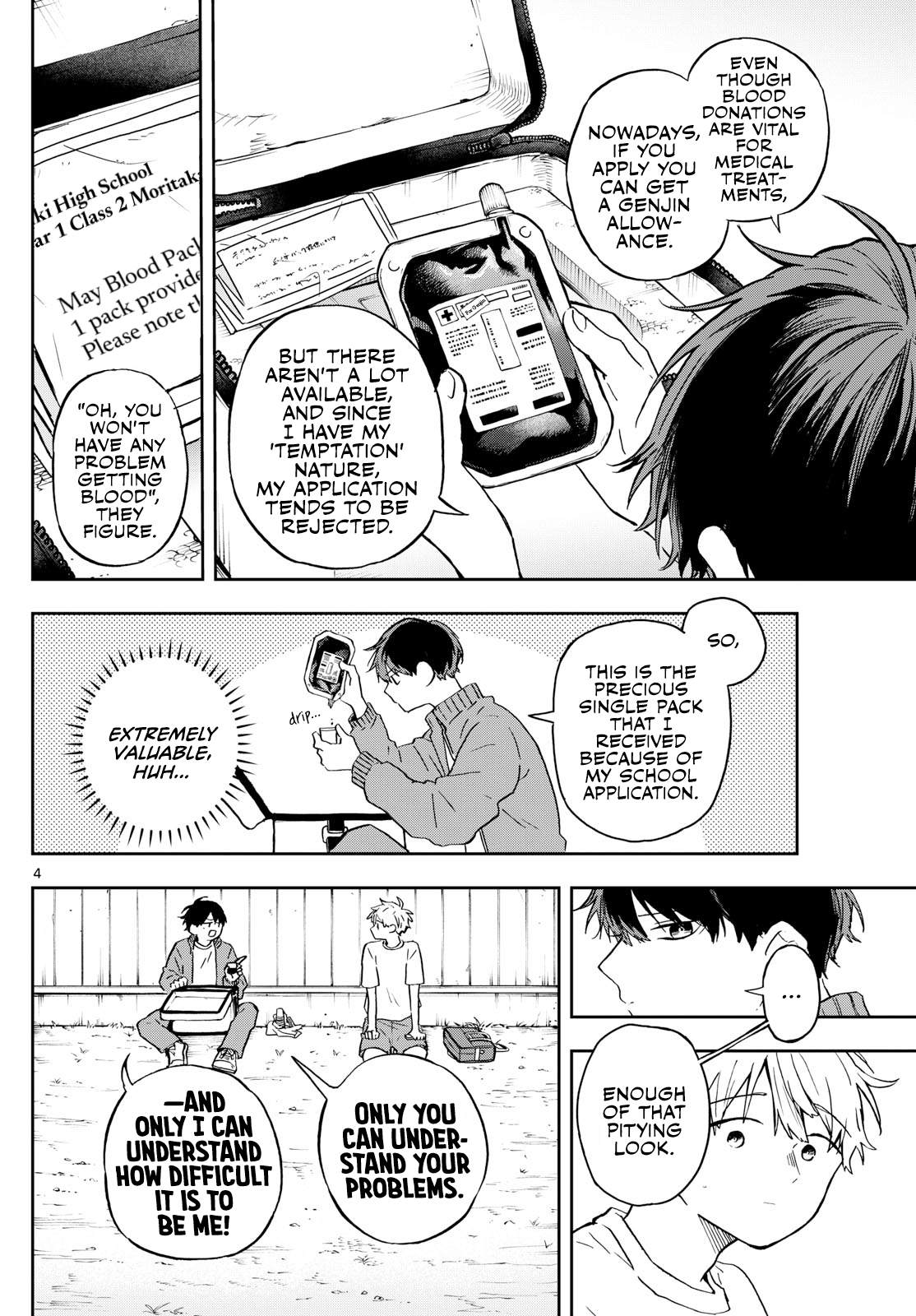 Page 4 of Chapter 14