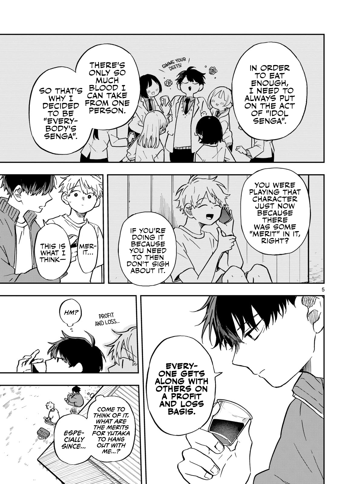 Page 5 of Chapter 14