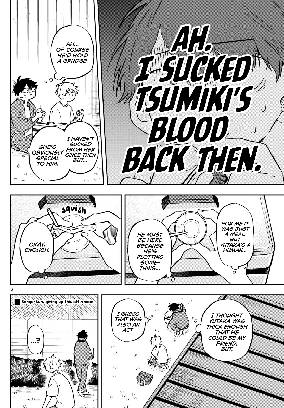 Page 6 of Chapter 14