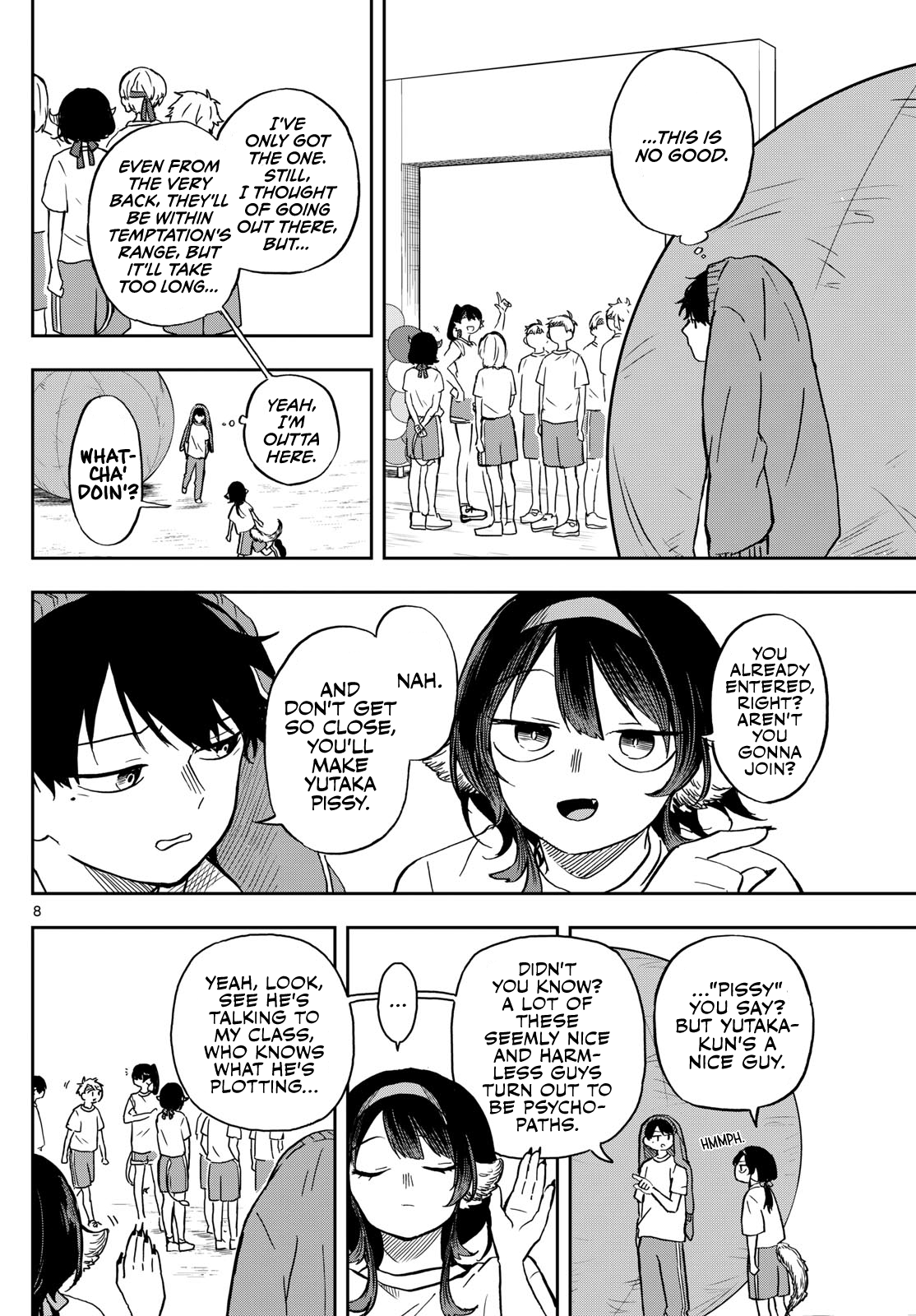 Page 8 of Chapter 14
