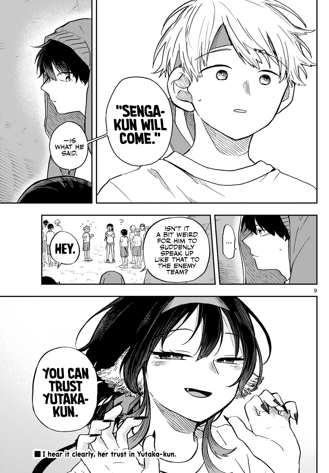 Page 9 of Chapter 14
