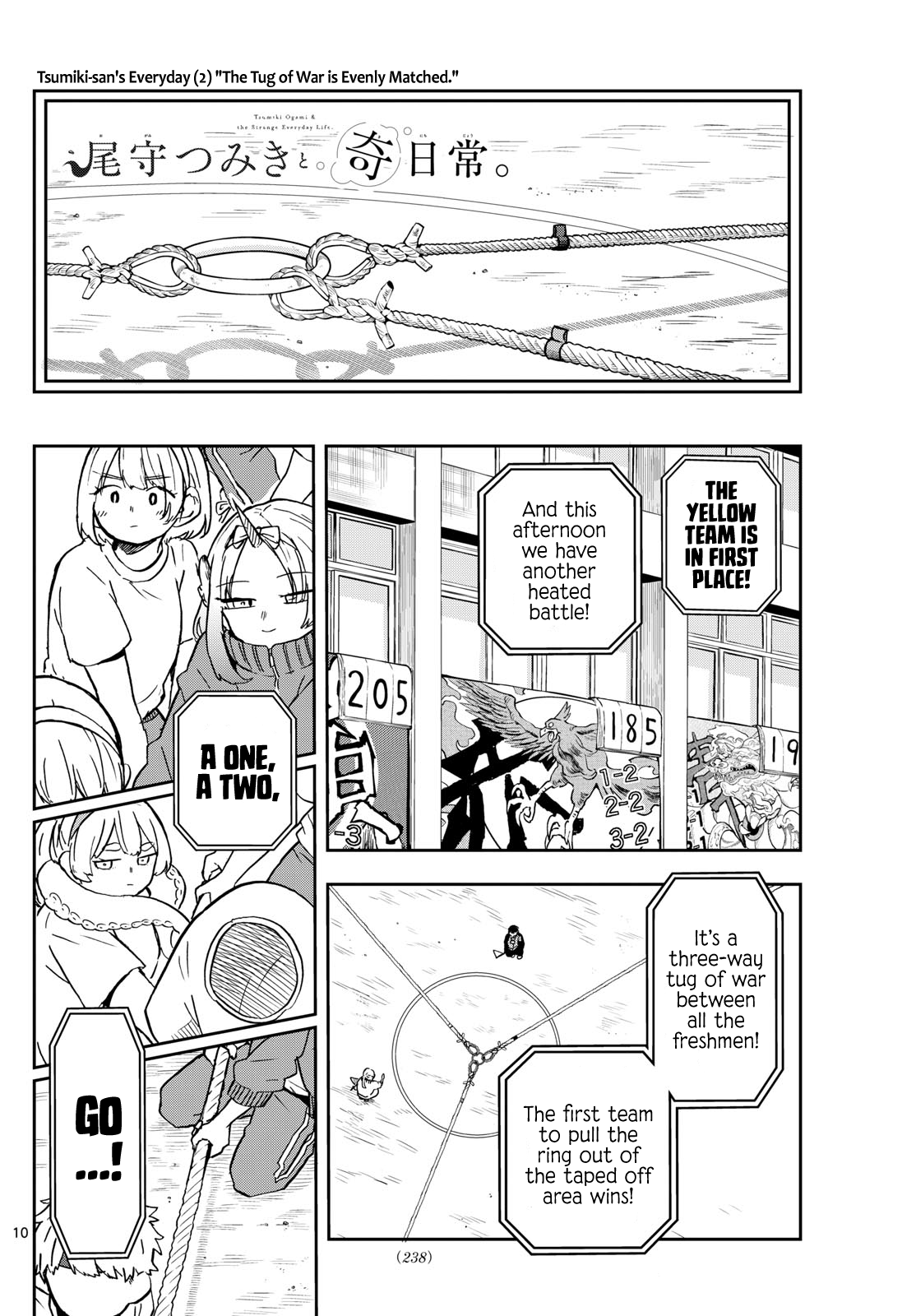 Page 10 of Chapter 14