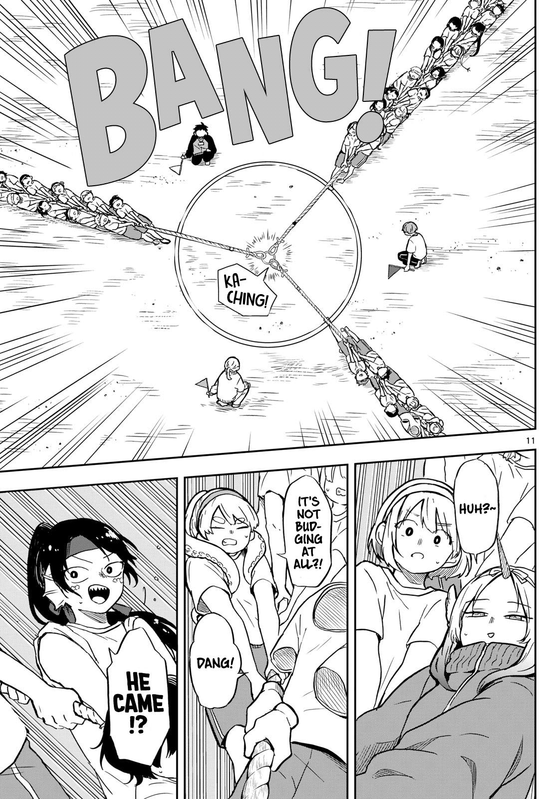 Page 11 of Chapter 14
