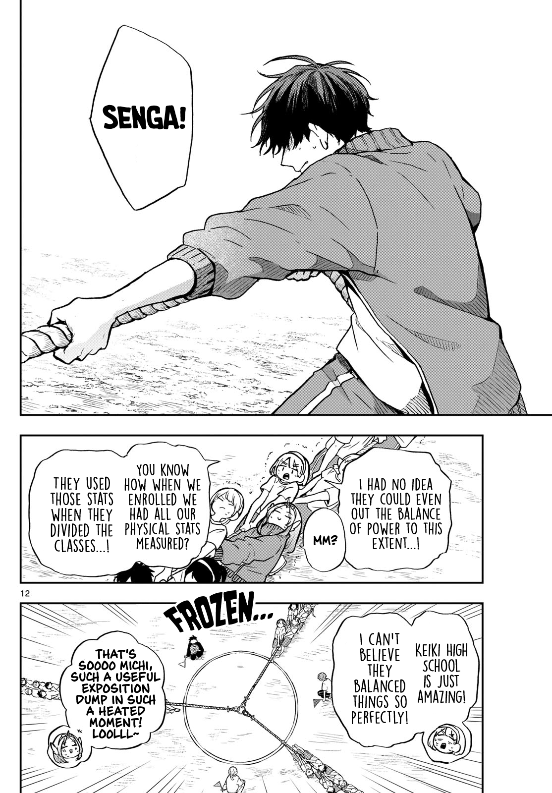 Page 12 of Chapter 14